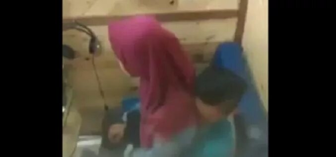 Котак. Казакша сігіс. Жасырын камера сігісу. Казакша ам. Казакша видеолар.