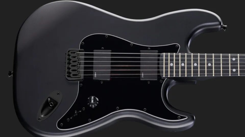 Harley benton 20hh. Harley Benton St-20hh Active SBK. Harley Benton Stratocaster. Harley Benton St-20 HH. Harley Benton St-20 HSS.
