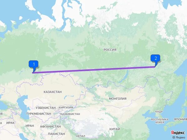 карта дороги абакан красноярское море. братск и красноярск на карте. доехать до красноярска на машине. екатеринбург красноярск на карте. доехать до красноярска на машине.