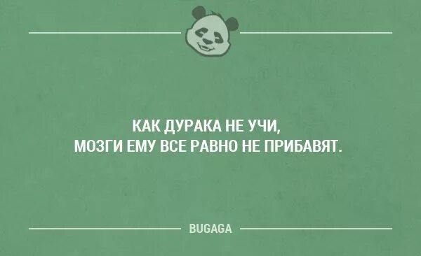 Дурака учить. Не учи дурака. Сколько не учи дурака. Дурака учить только.