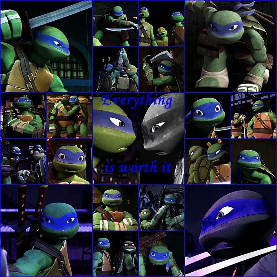 Tmnt leo. Тмнт 2012 Лео. Черепашки ниндзя TMNT 2012. Черепашки ниндзя 2012 Лео МУТАНТ. Черепашки ниндзя Лео.