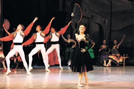 Начо дуато михайловский. Человек из ламанчи. Дон кихот из ламанчи. Начо дуато михайловский. Дон кихот екатеринбург театр.