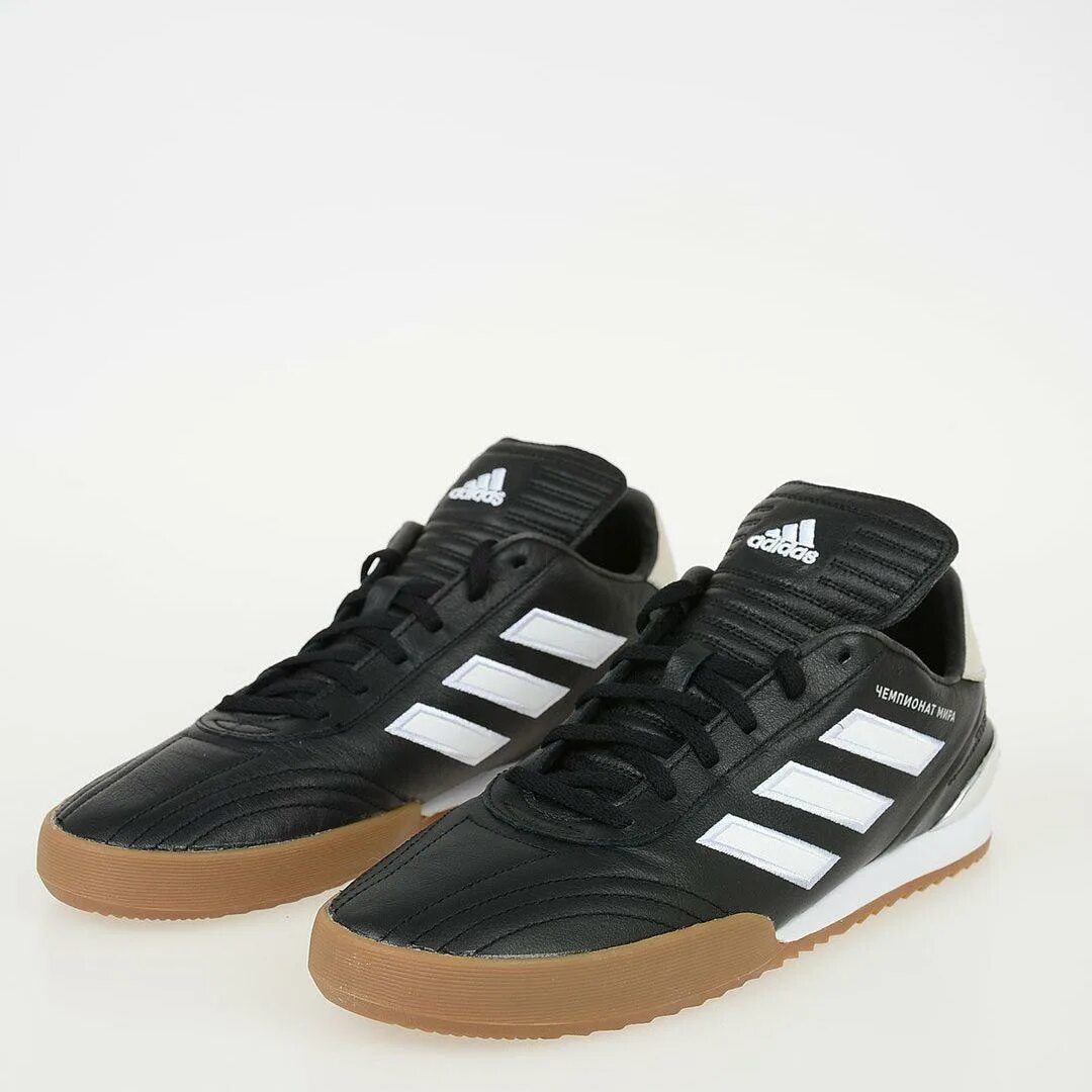 Gosha Rubchinskiy x adidas Copa. Adidas Copa super. Адидас Лимитед. Adidas Гоша Рубчинский бутсы. Мир адидас