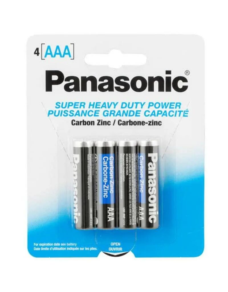 Panasonic batteries. Panasonic Battery AAA. Батарейки Panasonic 90 годов. Panasonic super. Батарейки Panasonic Salt aaa4.