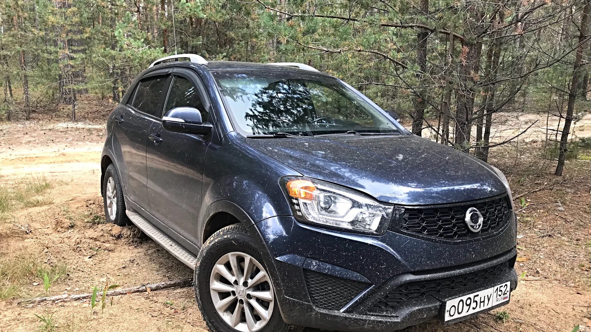 Ssangyong actyon g20d. Ssangyong actyon (2g). g200 actyon. ssangyong korando g20d.