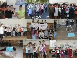 Хим техникум анжеро