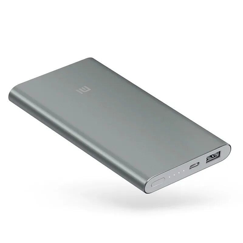 Аккумулятор для xiaomi mi 6. Аккумулятор xiaomi mi 10 pro. Аккумулятор xiaomi mi power bank pro 10000. Аккумулятор для xiaomi bn45. Аккумулятор xiaomi mi 10 pro.