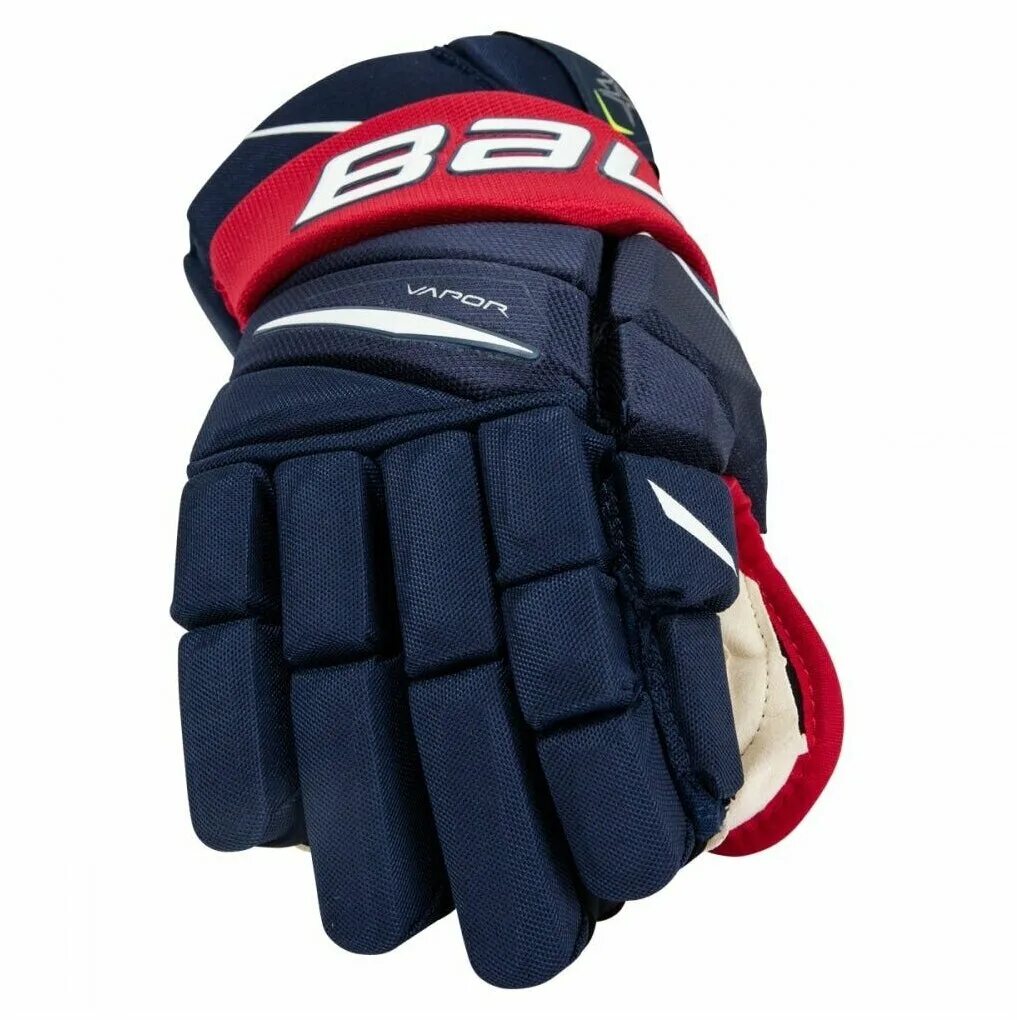 Краги vapor. Краги хоккейные Bauer Vapor 2x Pro. Перчатки Bauer Vapor 2x Pro. Перчатки Bauer Vapor 2x Pro s20 (SR). Перчатки Bauer s20 Vapor 2x Glove Jr.