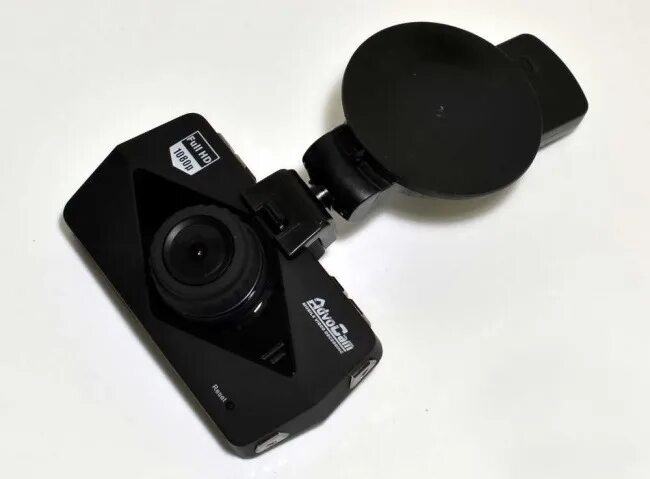 Advocam fd iii. Видеорегистратор advocam fd-black ii gps. Advocam fd black прошивка. Видеорегистратор stealth dvr st 230 какой аккумулятор. Advocam fd iii.