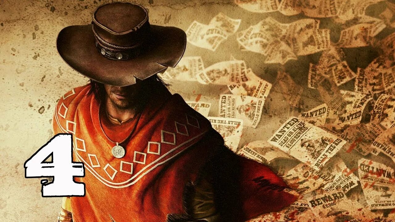 Черный наггетс ковбой. Сайлас Гривз. Сайлас Гривз Call of Juarez. Call of Juarez Gunslinger Сайлас Гривз. Ковбой Сайлас.