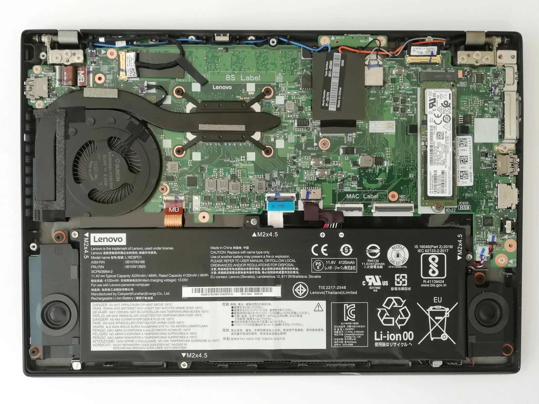 Thinkpad x13. Lenovo thinkpad x13. thinkpad x390 ssd. lenovo thinkpad x13 gen 1. thinkpad x390 2230.