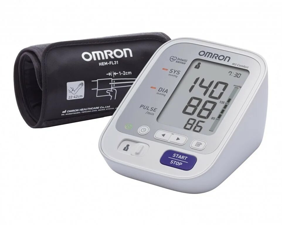 Тонометр Omron m3 Comfort (hem-7134-e). Тонометр Omron m3 Comfort (hem-7134-ALRU) С адаптером. Omron m3 Expert ALRU. Тонометр Omron м10-it.