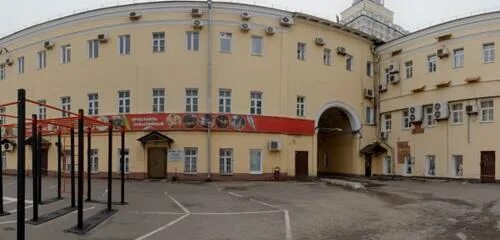 Ярославль - главные новости и последние события - страница 206