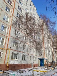 Крупской 1 омск