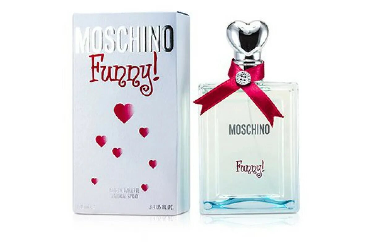 Moschino funny Moschino 100 мл. Туалетная вода женская Moschino funny Москино Фанни. Духи Moschino funny 100ml. Moschino funny 100ml EDT Test. Moschino funny туалетная вода