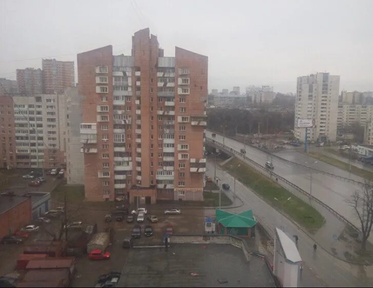 Циан 1 пермь. Революции 31 пермь. ул революции 3 пермь. революции 8 пермь. ул революции 37 пермь.