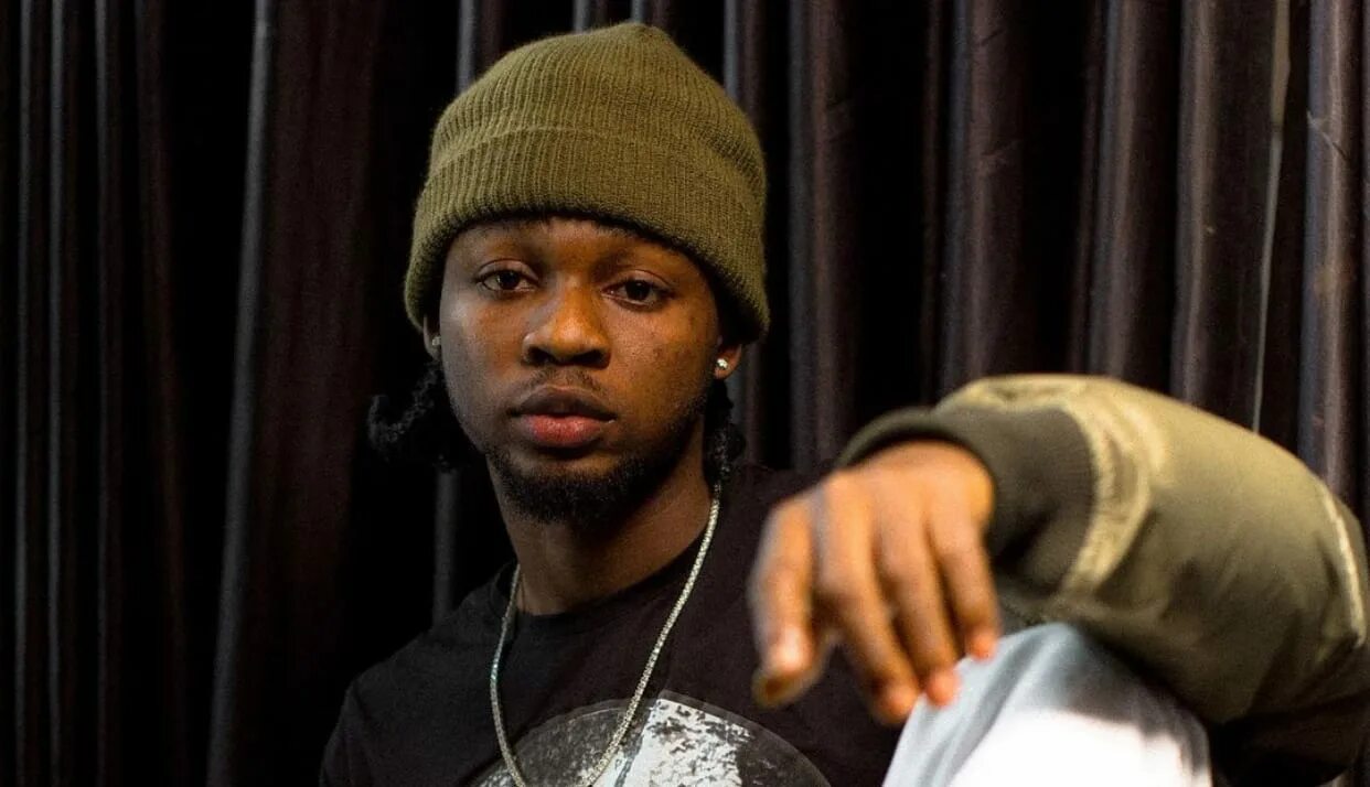 Rema, omah lay. Rema, omah lay. Omah lay concert. "omah lay" && ( исполнитель | группа | музыка | music | band | artist ) && (фото | photo). Omah lay concert.