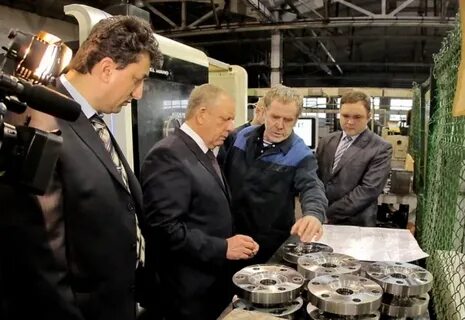 Сплав великий новгород сайт