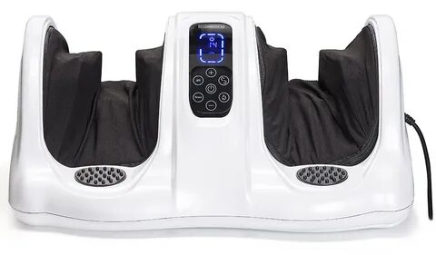 Angel feet массажер