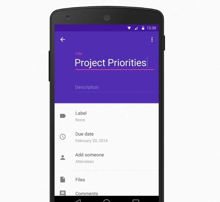 Google material android. Android материальный дизайн. android material ui. дизайн в android studio. material design android примеры.