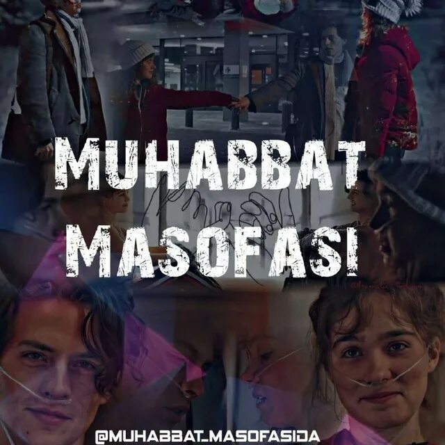 Мухаббат. Muhabbat masofasi. Muhabbat masofasi. Muhabbat bõsasi. Muhabbat masofasi kitobi pdf.