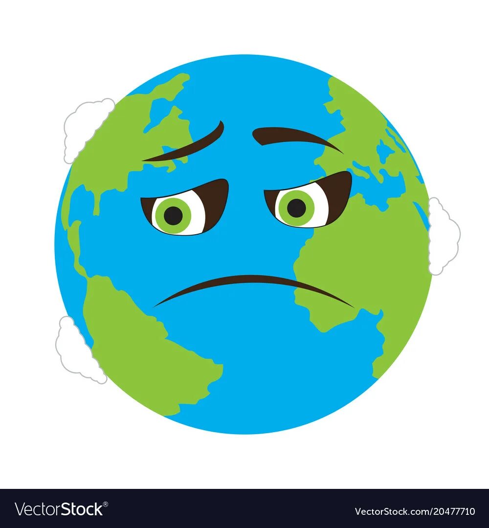 Земля грустит. Грустная Планета земля. Земля с грустным лицом. Грустный смайлик планеты земля. Планета земля с грустными глазками.
