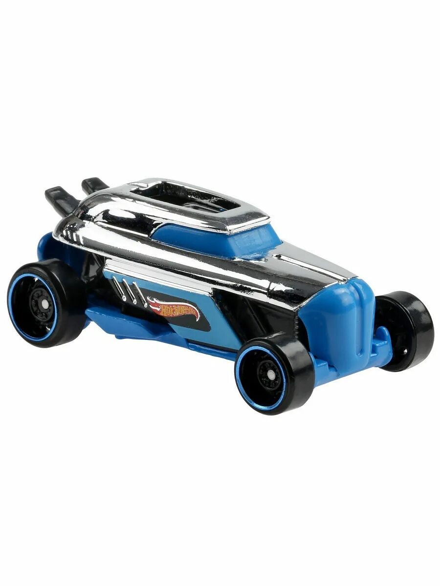 Hot wheels базовые. Hot wheels 4888922 машинка из базовой. Набор машин хот вилс 10шт. Hot wheels базовые. Hot wheels color shifters 1967 camaro.