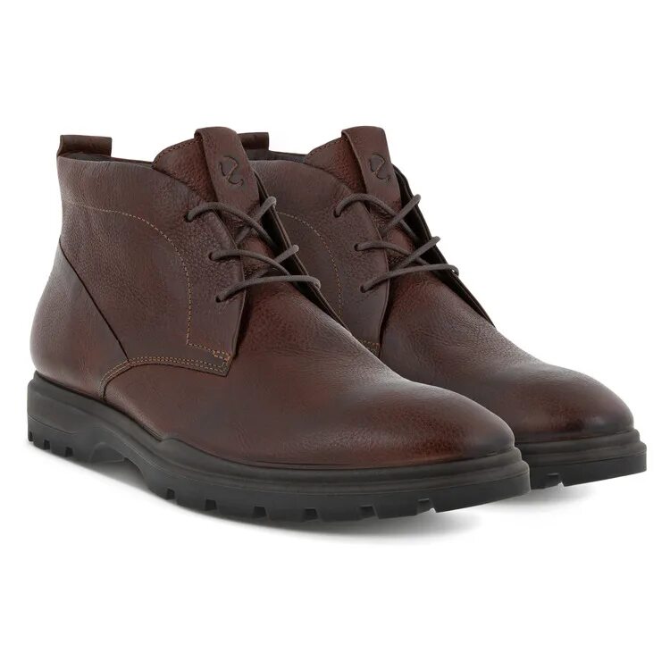 Ecco st. Ecco st. Ecco s lite hybrid. Обувь экко мужская демисезонная. Ecco обувь мужская зимняя magazin.