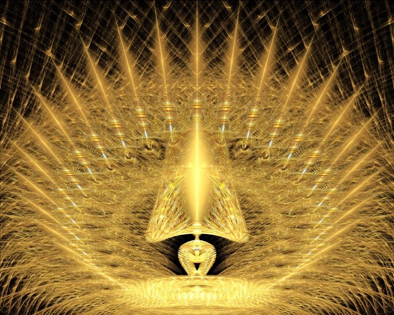 Создать поток света. Канал Золотая пирамида Космоэнергетика. Золотая пирамида Элохим. Вселенная Элохим. Божественный свет.