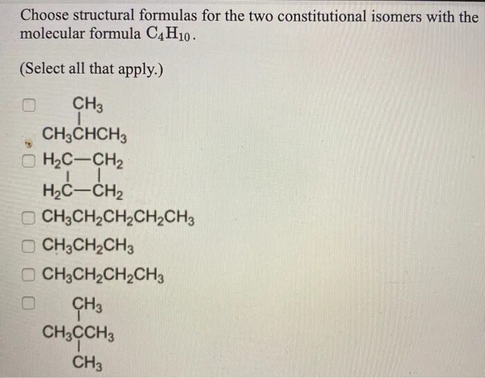 Состав которого выражается формулой c2h6. Ch2=Ch-c2h5 структурная формула. C2h6 формула. С2h4 структурная формула. C2h5 2o структурная формула.