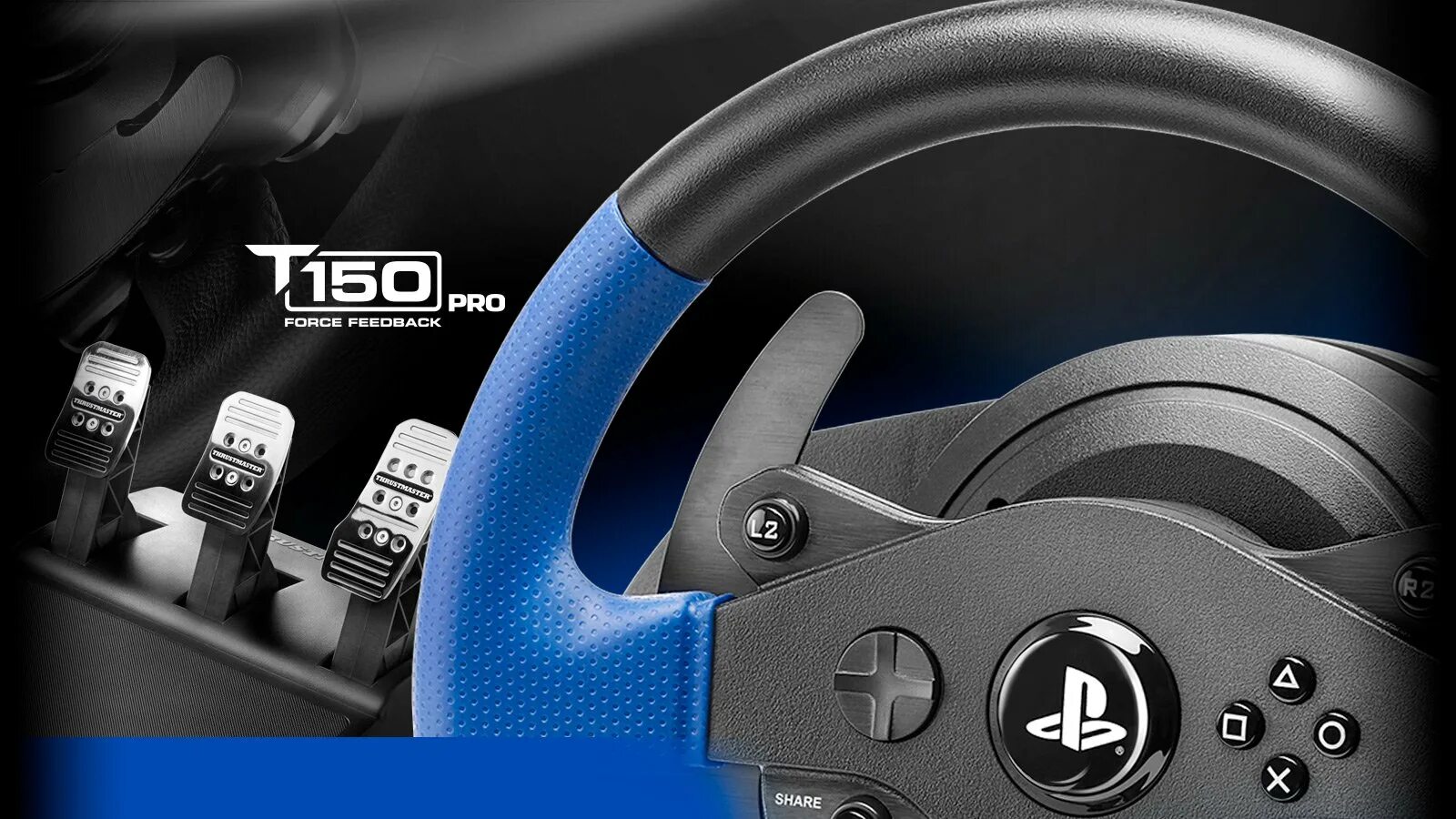 Thrustmaster t150 pro. Thrustmaster t150 Force feedback. Руль Thrustmaster t150. Thrustmaster t150 Pro Force feedback.