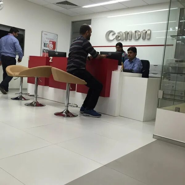 Canon сервисные центры canon support ru. Сервис центр Canon. Сервис центр Canon Москва.