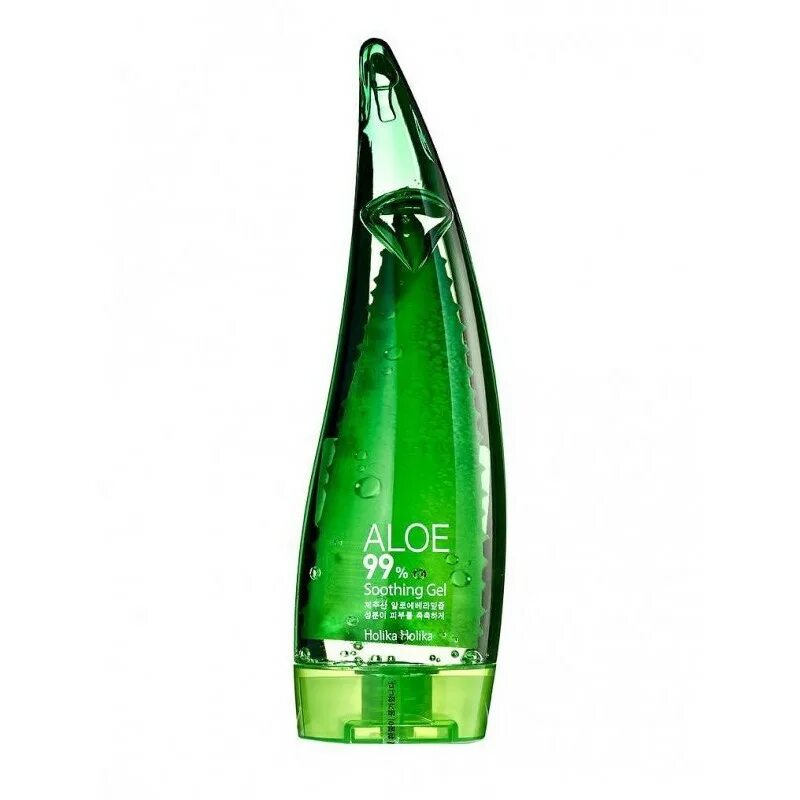 Универсальная гель алоэ. Aloe 99% soothing gel 55 мл. Холика холика гель для тела алоэ. Универсальная гель алоэ. Holika holika aloe 99 soothing gel.