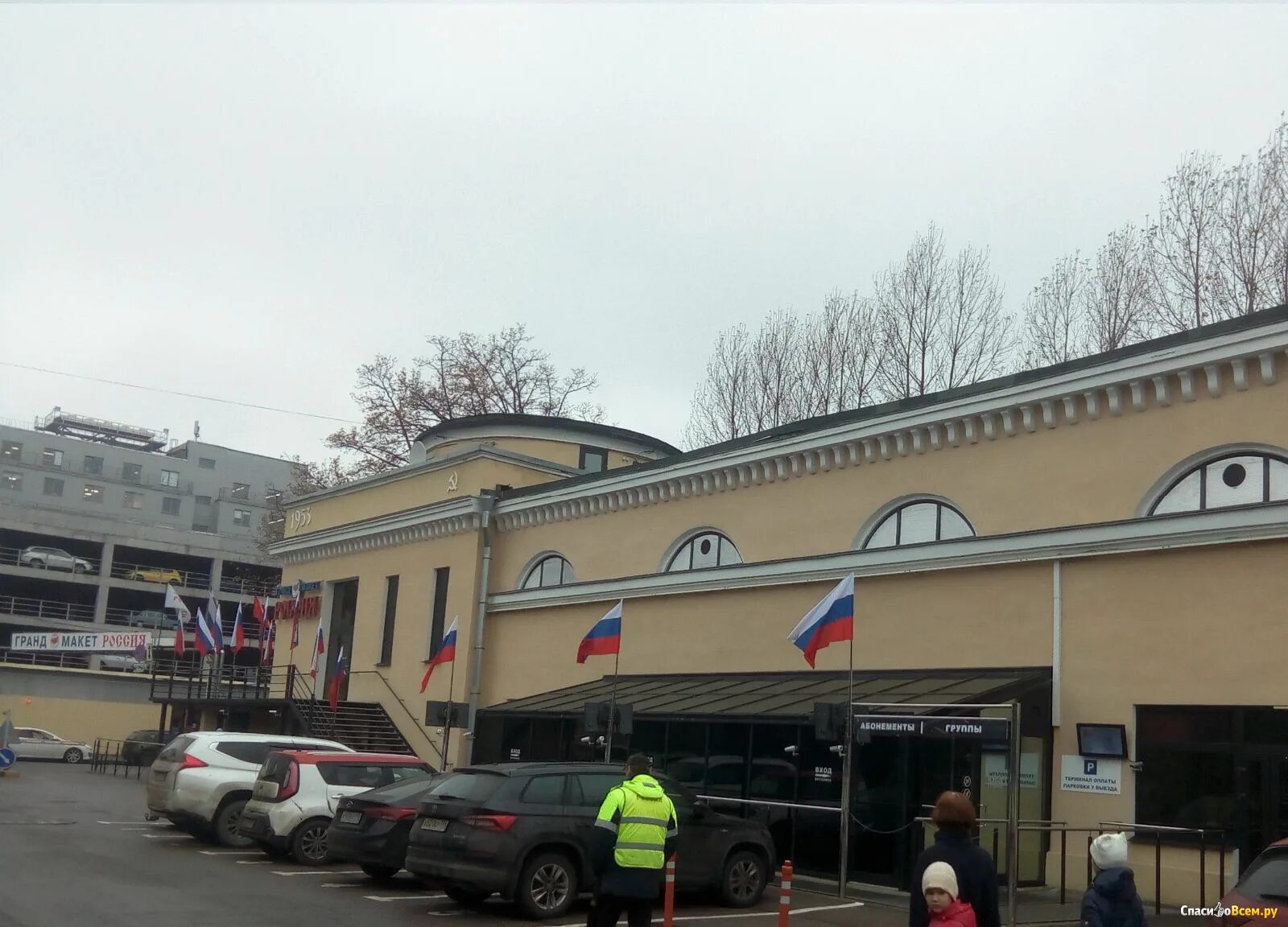 Цветочная улица санкт-петербург гранд макет. Петербург цветочная улица 16. Ул. Цветочная 16 санкт-петербург гранд. Санкт-петербург, ул.