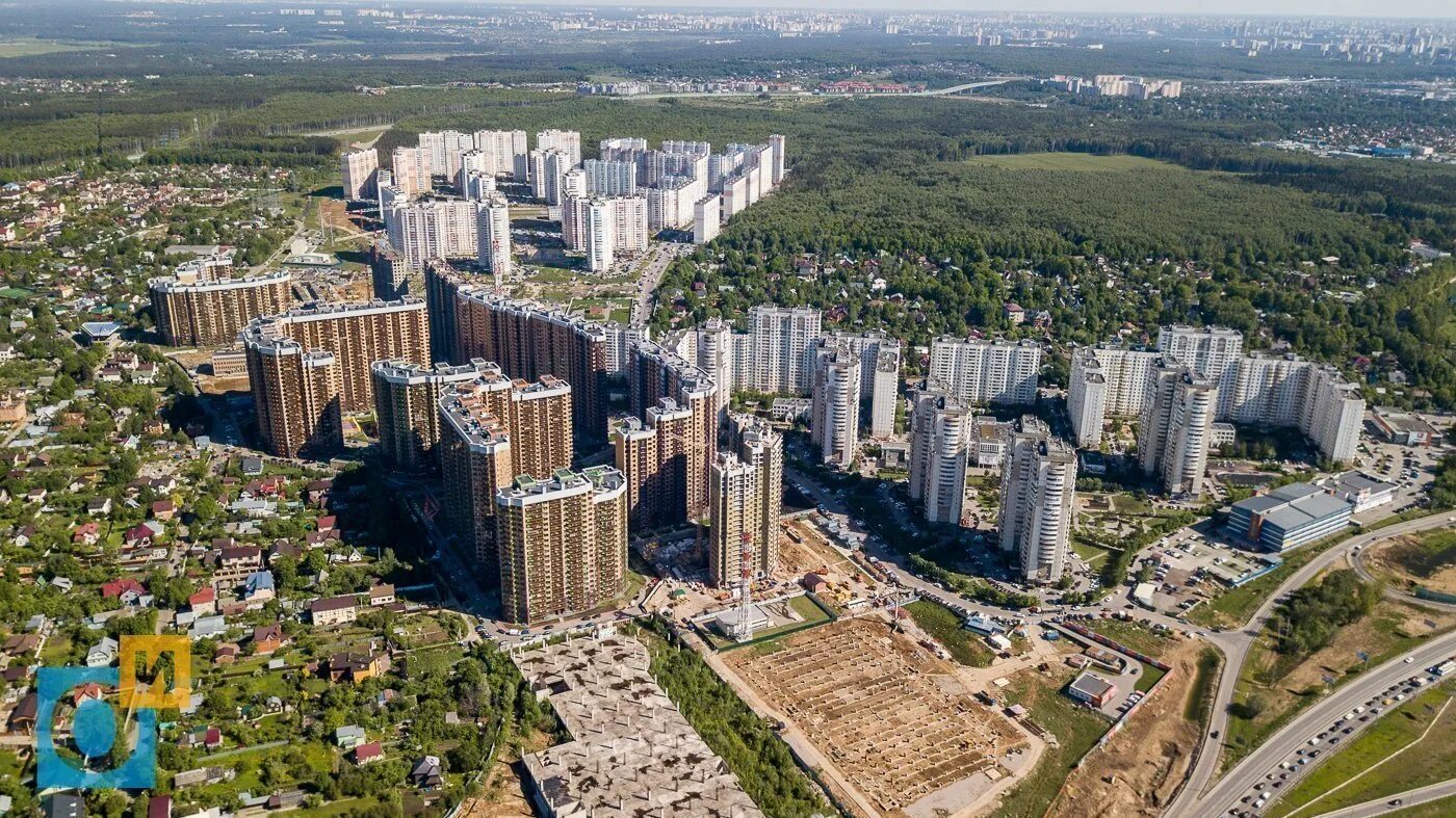 Микрорайон новая трехгорка. Микрорайон трехгорка в одинцово. район новая трехгорка одинцово. трёхгорка одинцовский район. новая трёхгорка одинцово.
