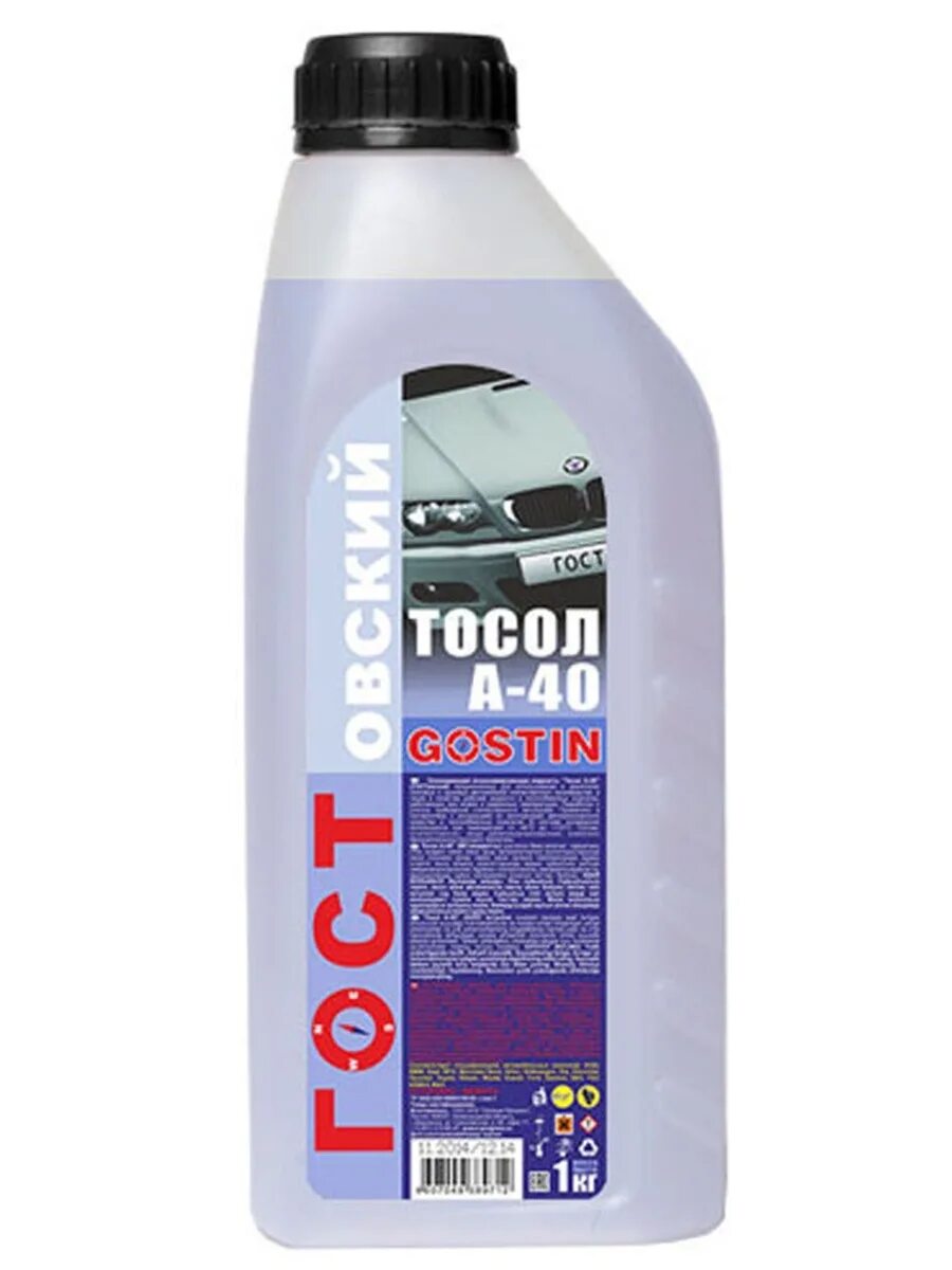 Гостовский а 40. Тосол а-40. Тосол 10 кг. Тосол gostovskiy а-40 2кг. Тосол "гостовский" а-40 5кг.
