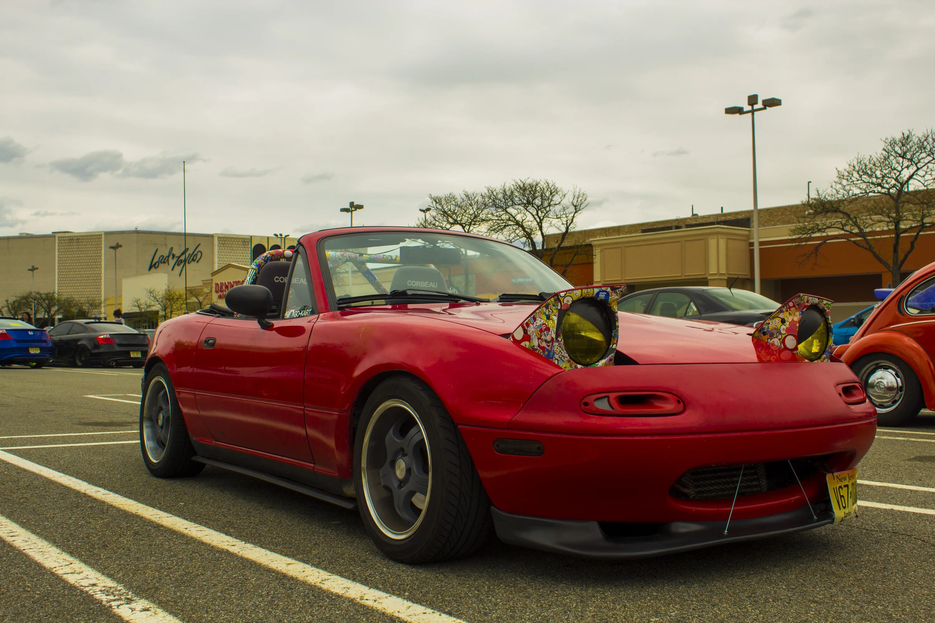 Mazda 1992. Mazda MX-5 1992. Mazda mx5 Turbo. Mazda Miata 1992. Mx5 1992.