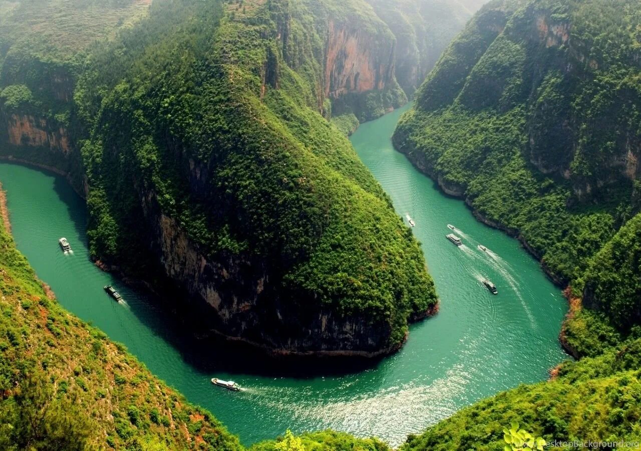 Asia river. Река Янцзы Китай. Хуанхэ и Янцзы. Янцзы Чанцзян река. Река Янцзы Шанхай.