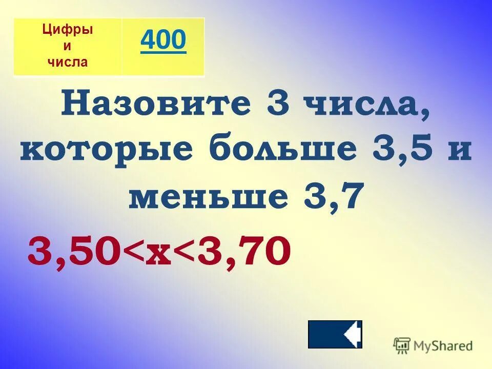 Интересная цифра 3. Число 3 называется. Какого числа. Цифры натурального числа. Числа при делении называются.