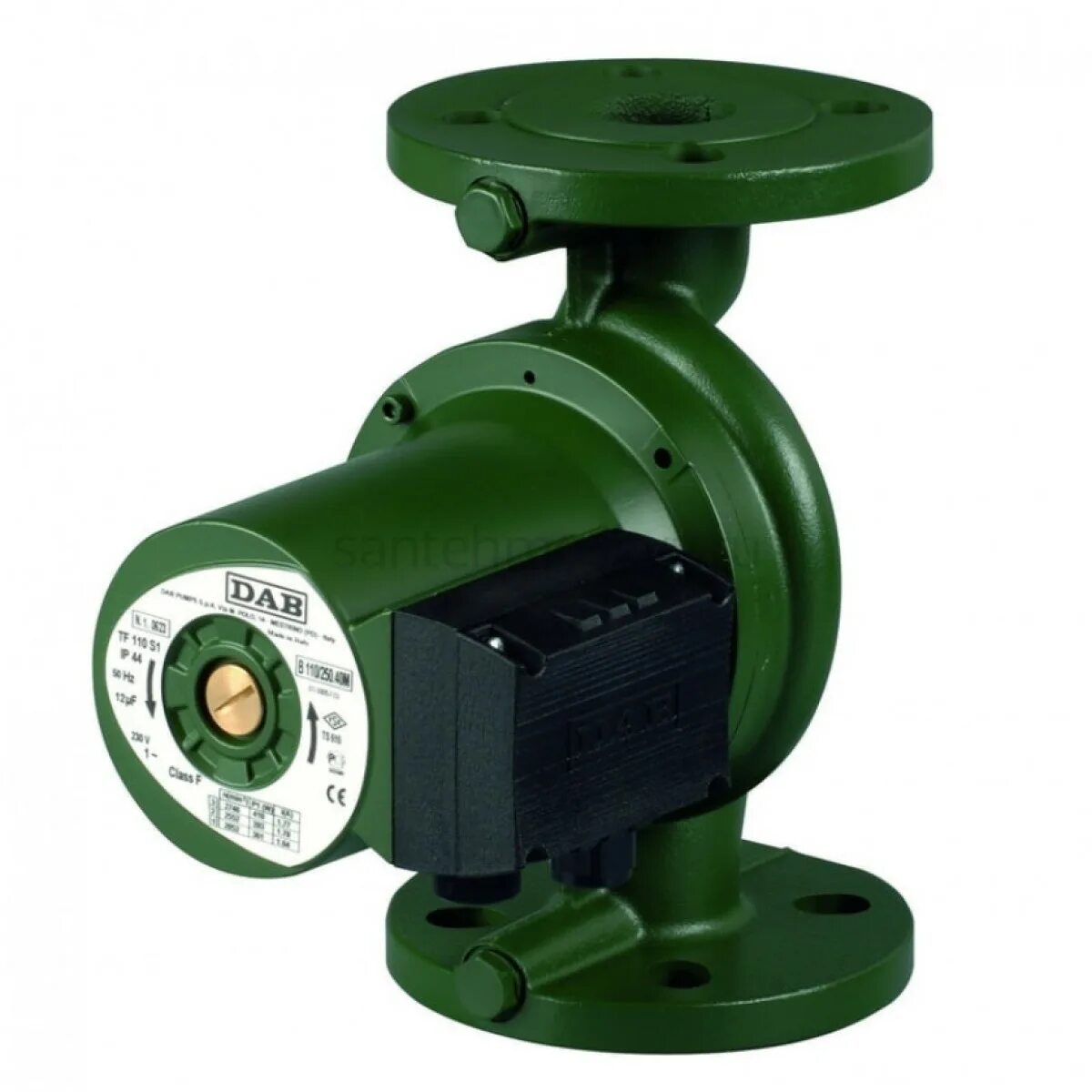 Npa00ep12200. циркуляционный насос dab dph 120/280. 56. 56. A 56/180 m.