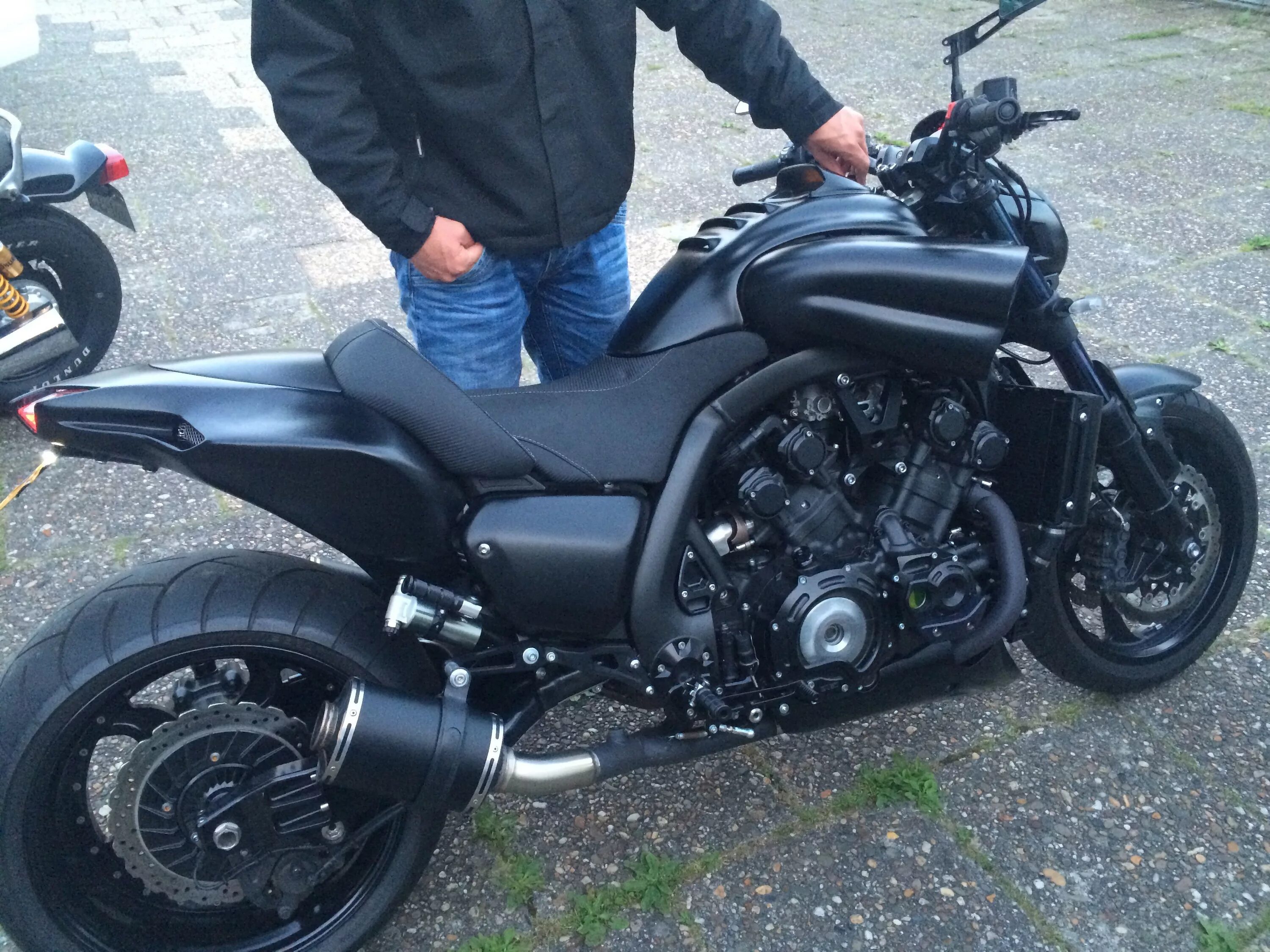 Yamaha v-Max 1700. Yamaha v-Max 1700 Custom. Yamaha Vmax 1700. Yamaha v-Max 1700 кастом.