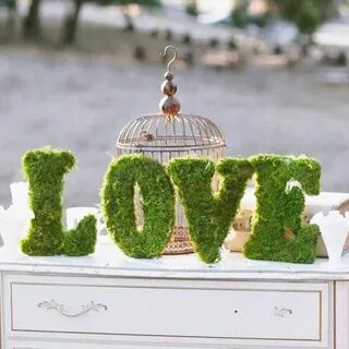 Our big day