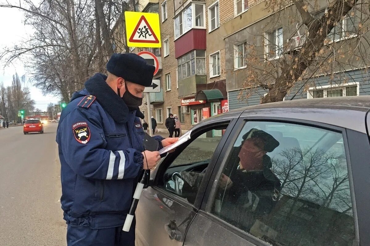 Профилактическое мероприятие нетрезвый водитель. Отстранение ДПС. ГИБДД Тамбов инспектора. ДПС Тамбов.