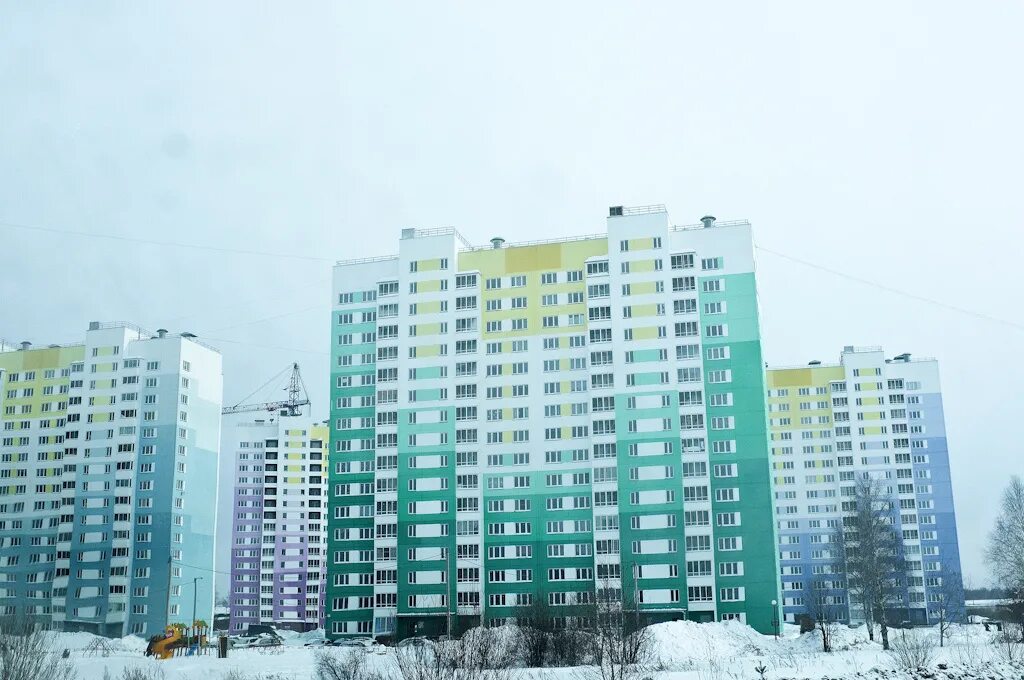 Микрорайон озерки. Озерки киров. жк озерки киров. озерки киров фото.