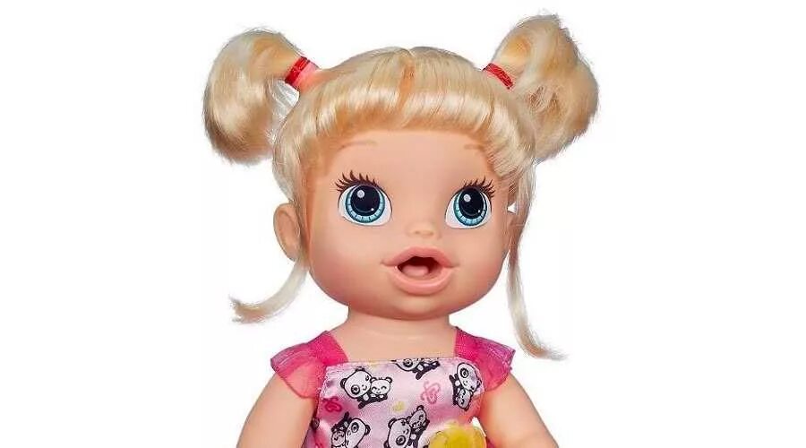 игрушка кукла малышка у врача c0957. Baby alive sweet tears baby doll. пупсик беби элайв алиса. куклы беби аливе. кукла реборн ziyiui.