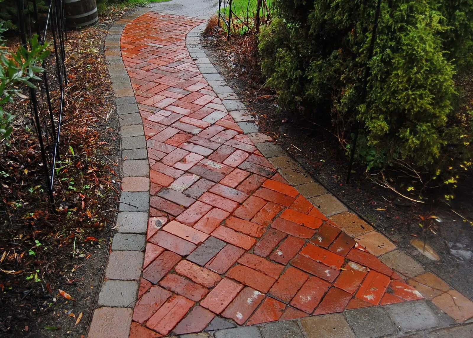 Деревянные дорожки в лесу. Старые дорожки. Дорожка из деревянных брусков. Деревянный настил дорожка. Дорожка в лесу.