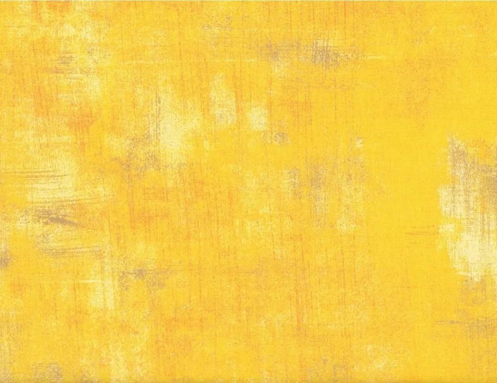 Желтые советские обои. Желтая бумага. Желтая бумага. Желтая крафтовая бумага. Желтая бумага фон.