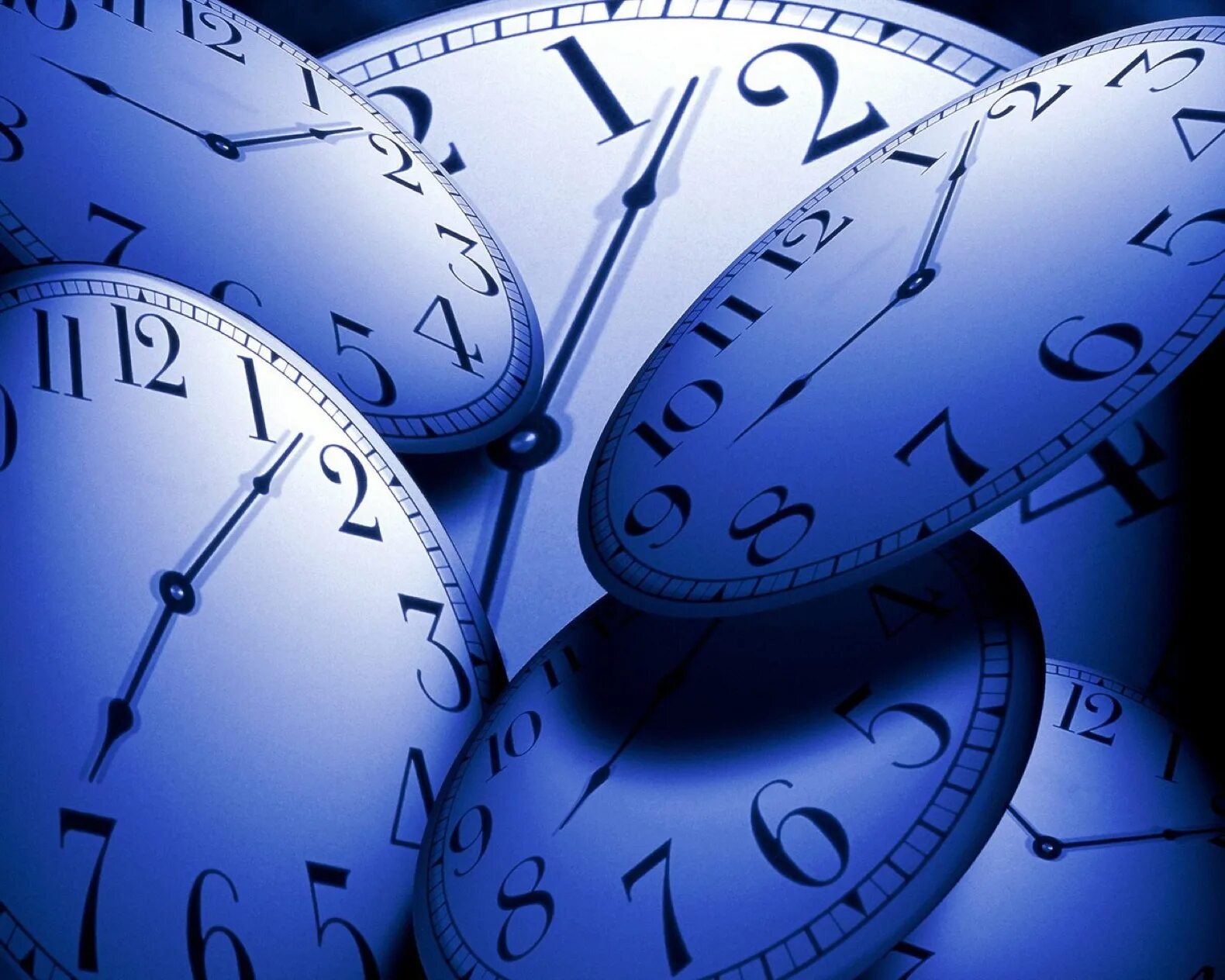 Време ое. Часы и время. Tempo. Часы фон. Часы на синем фоне.