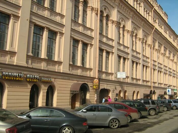 Школа имени римского корсакова спб. Думская 3 музыкальная школа. Музыкальная школа римского-корсакова спб на думской. Школа римского корсакова на думской. Музыкальная школа им римского-корсакова санкт-петербург.