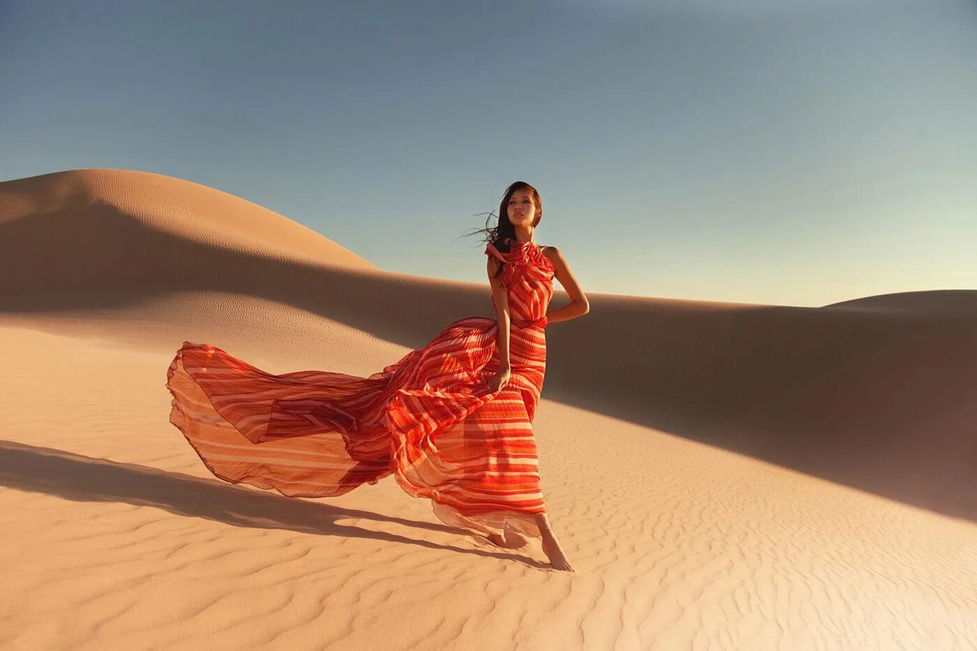 роскоши пустыни. роскоши пустыни. отель al maha desert resort.